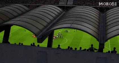 国际米兰 vs 蒙扎 全场录像