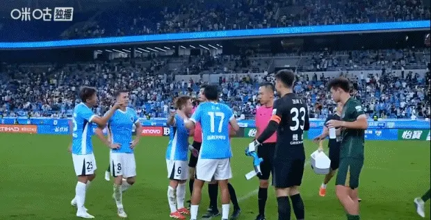 深圳新鹏城 vs 浙江 全场录像