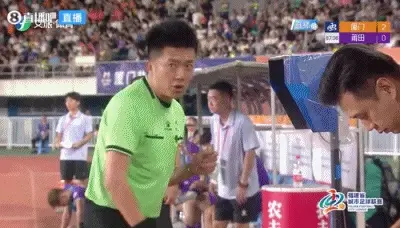 厦门队 vs 莆田队 全场录像