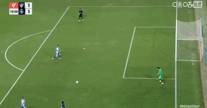 马拉加 vs 拉科鲁尼亚 全场录像