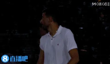 罗马 vs 佛罗伦萨 全场录像