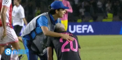 沙巴巴库 vs 贝尔谢巴夏普尔 全场录像